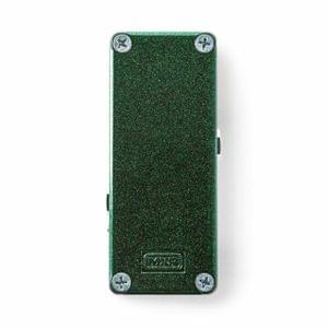 1638604516507-Dunlop M299G1 Carbon Copy Mini Analog Delay Guitar Effects Pedal3.jpg